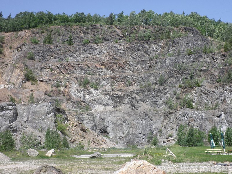 Original image